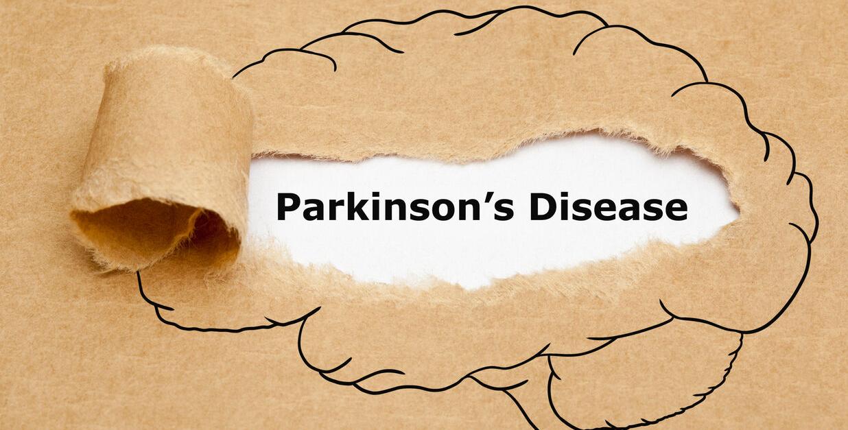 Parkinson's Disease Generic